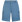 O'neill Ανδρική βερμούδα Cargo Essentials Shorts